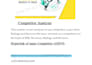do extensive amazon product research, amazon product hunting helium 10,